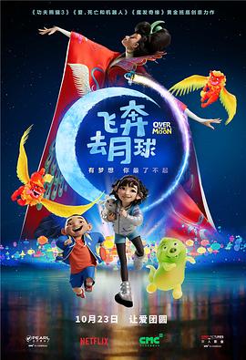 亚洲专区第一页